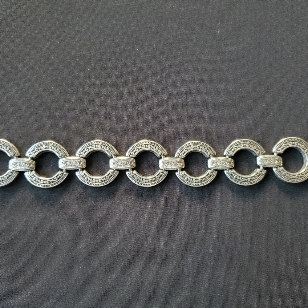 BRIGHTON BRACELET
